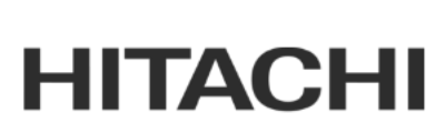hitachi