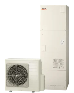 hitachi BHP-F46XD